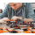 LEGO Technic™ 42126 Ford® F-150 Raptor - 1026669 - zdjęcie 8